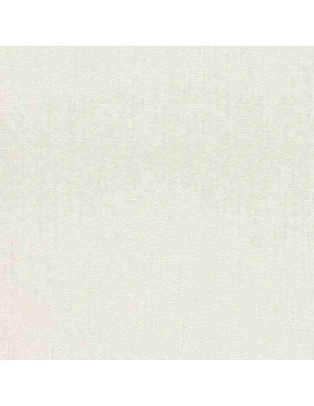 Papier peint incisé