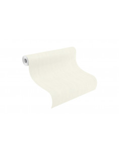 Papier peint 411904 Rasch Unsere Besten 2022