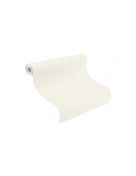 Papier peint 411904 Rasch Unsere Besten 2022