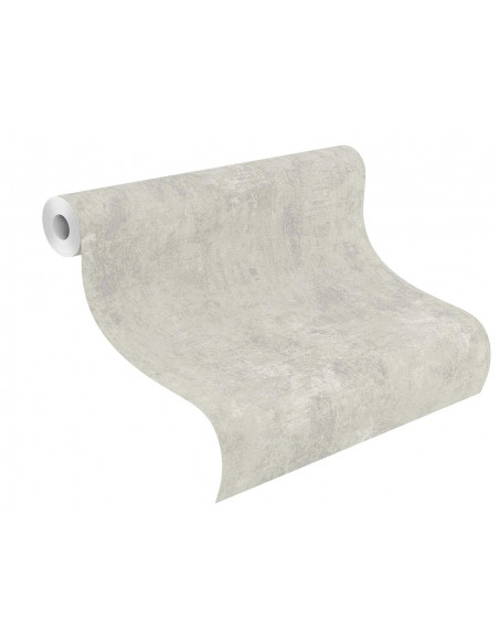 Rasch 705416/70541-6 Beton Papier peint intissé Nature One