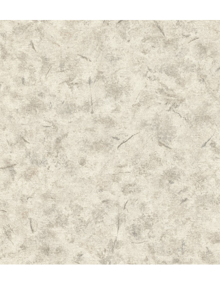 Rasch Papier peint 649703 - Papier peint intissé imitation béton en g
