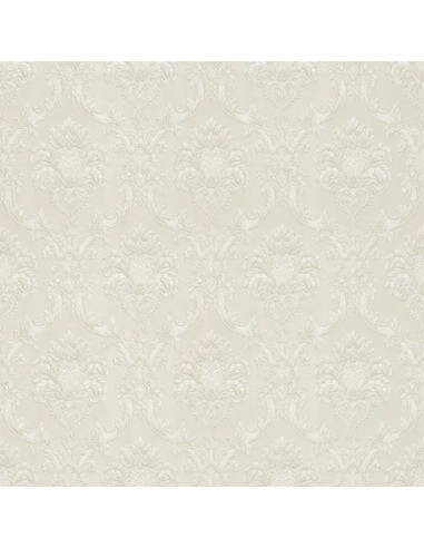 Rasch Selection | 147919 | papier peint papier uni | 0.53 m x 10.05 m