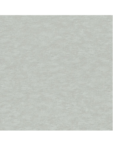 Papier peint 420630 Rasch Saphira