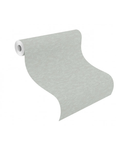 Papier peint 420630 Rasch Saphira
