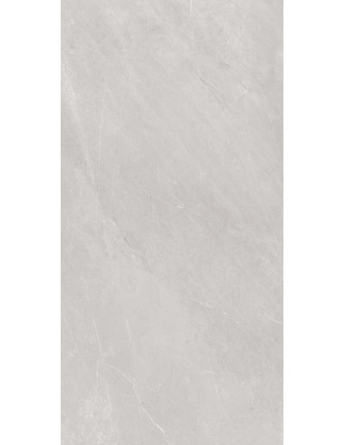 Carrelage ALTIS GREY 60x120 Brillant – L\'Élégance du Gris au Service