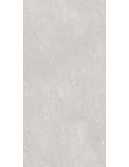 Carrelage ALTIS GREY 60x120 Brillant – L\'Élégance du Gris au Service