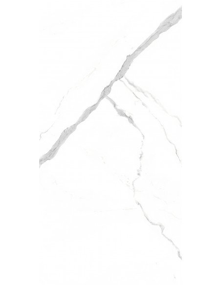 Carrelage CALACATTA VIOLA 60x120 Brillant – L’Intemporalité du Marbre pour un Intérieur Raffiné