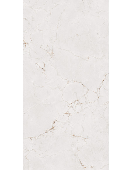 Carrelage ALBETA BIANCO 60x120 Mat – L’Authenticité du Marbre avec un
