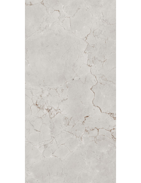 Carrelage ALBETA GRIS 60x120 Mat – L’Authenticité du Marbre avec un Fni Élégant et Naturel