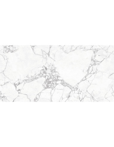 Carrelage VENICE GREY 60x120 Mat – Le Charme du Gris Texturé pour un 