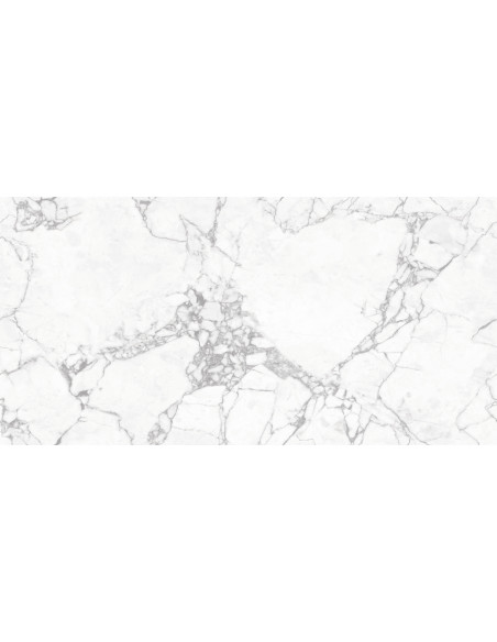 Carrelage VENICE GREY 60x120 Mat – Le Charme du Gris Texturé pour un 