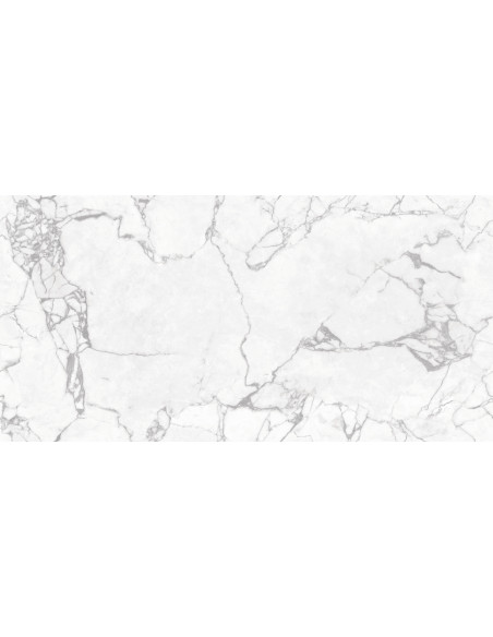 Carrelage VENICE GREY 60x120 Mat – Le Charme du Gris Texturé pour un 