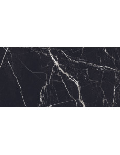 Carrelage rectifié 60x120 modèle MARQUINA WHITE