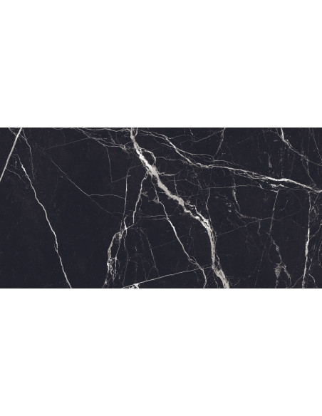 Carrelage rectifié 60x120 modèle MARQUINA WHITE