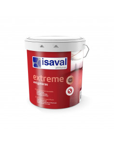 Peinture Toit et terrasse Extreme Anti-infiltration