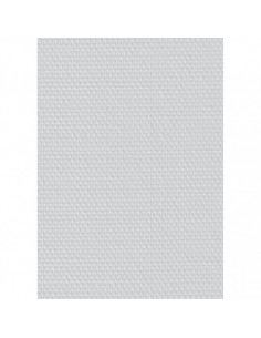 TOILE DE VERRE MAILLE 125G/M² - 50 M X 1 M