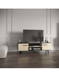 Meuble TV modèle KENT