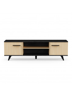Meuble TV modèle KENT
