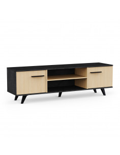Meuble TV modèle KENT