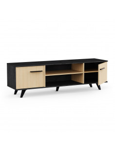 Meuble TV modèle KENT