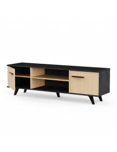 Meuble TV modèle KENT