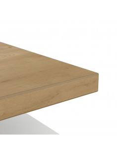 Table Basse ACCESS – Design Moderne et Fonctionnel – Fabrication Française
