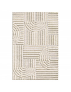 Tapis Hawa – Le raffinement au sol