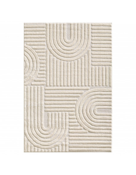 Tapis Hawa – Le raffinement au sol