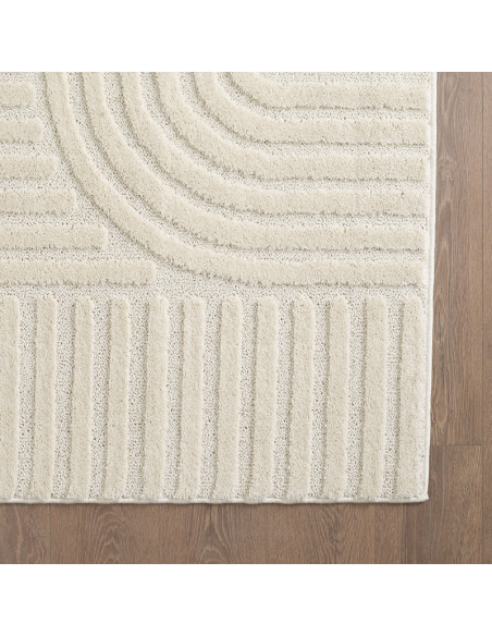 Tapis Hawa – Le raffinement au sol