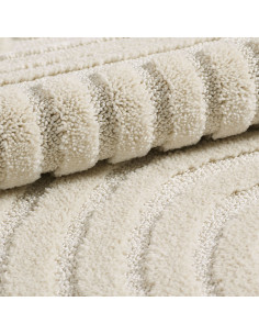 Tapis Hawa – Le raffinement au sol