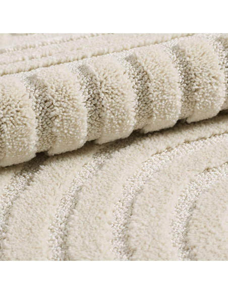 Tapis Hawa – Le raffinement au sol