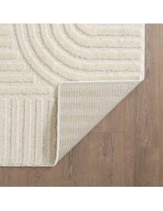 Tapis Hawa – Le raffinement au sol