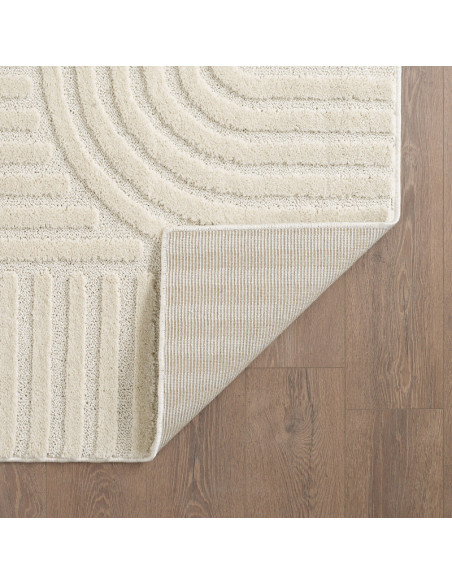 Tapis Hawa – Le raffinement au sol