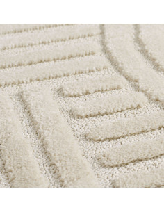 Tapis Hawa – Le raffinement au sol
