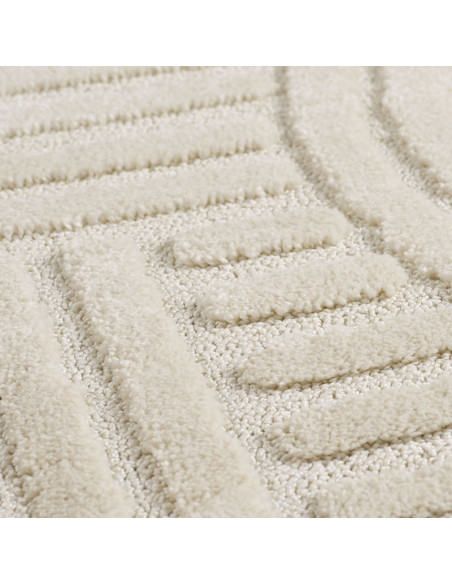 Tapis Hawa – Le raffinement au sol