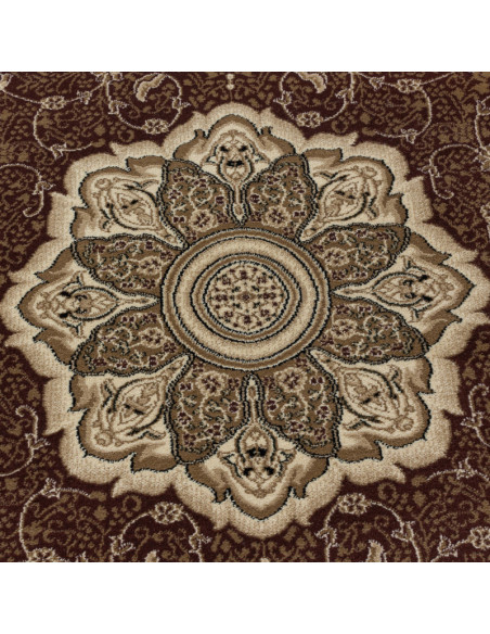Tapis Mara – Un souffle de style pour votre intérieur