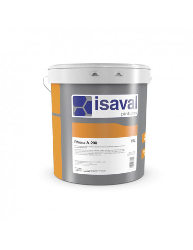 Rhona A-200 transparent