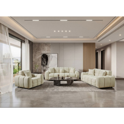 Monaco Soft – Salon Moderne & Élégance Contemporaine