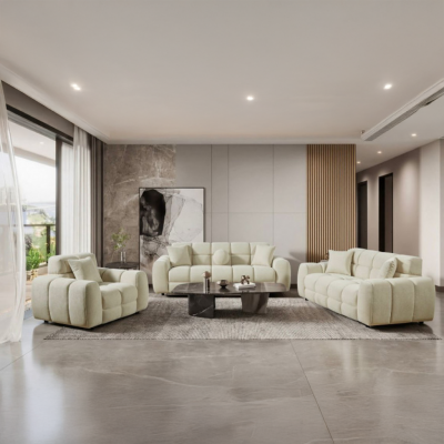 CANAPE-MONACO-RELAX-DESTOCKHOME