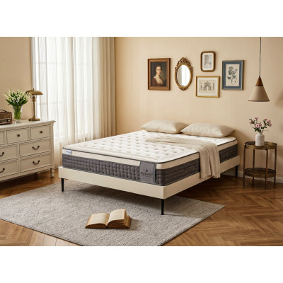 Matelas Cloudy