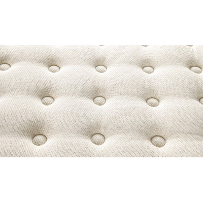Matelas Cloudy