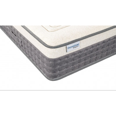 Matelas Cloudy