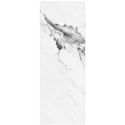 Désignation à compléter