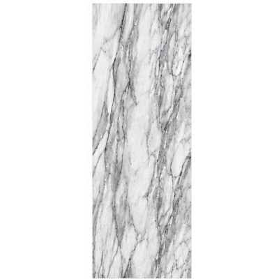 Panneau PVC Marbre Arabescato