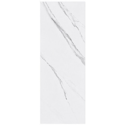 Panneau PVC Marbre Minimaliste