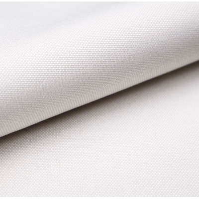 Canape d angle coquillage bulbe