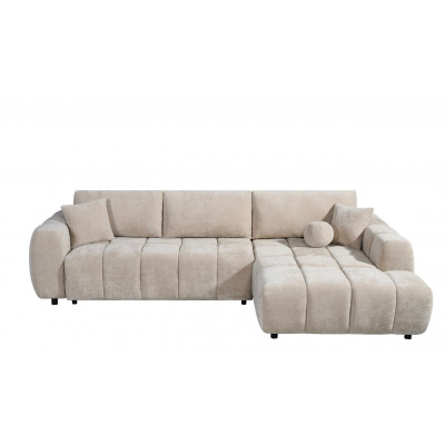 Canape convertible avec matelas