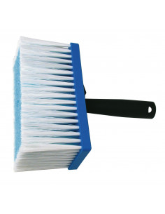 1 Brosse A Encoller Myhalon