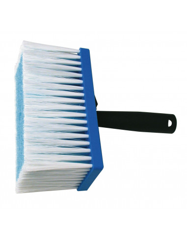 1 Brosse A Encoller Myhalon