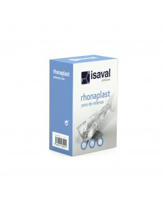 1 Rhonaplast ® plâtre de remplissage